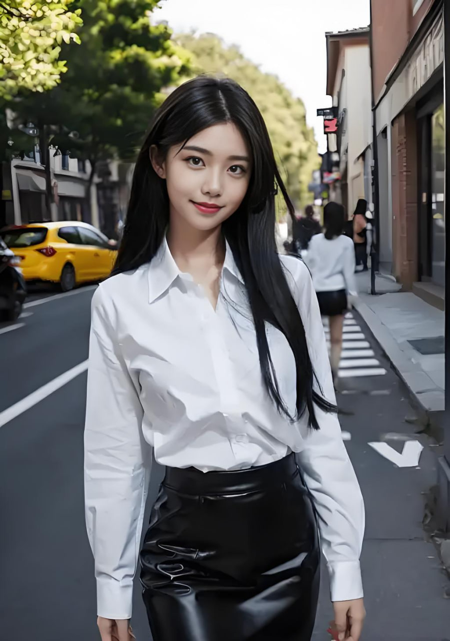 手机拍摄技巧