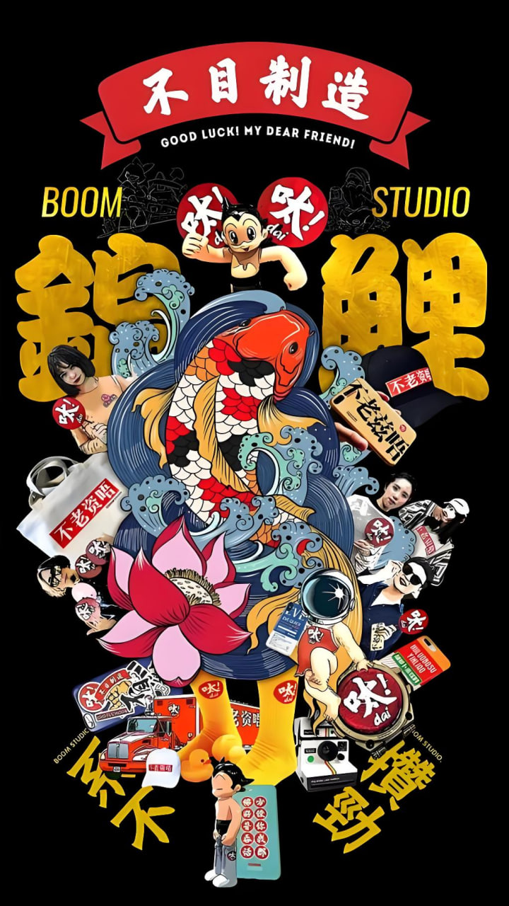 3秒诠释:英语老师强行中出事件引发热议 - 班长哭着说不能三根一?